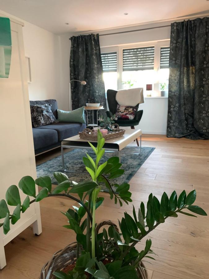 Beehome Euskirchen Bagian luar foto