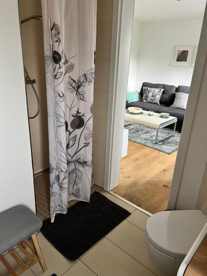 Beehome Euskirchen Bagian luar foto