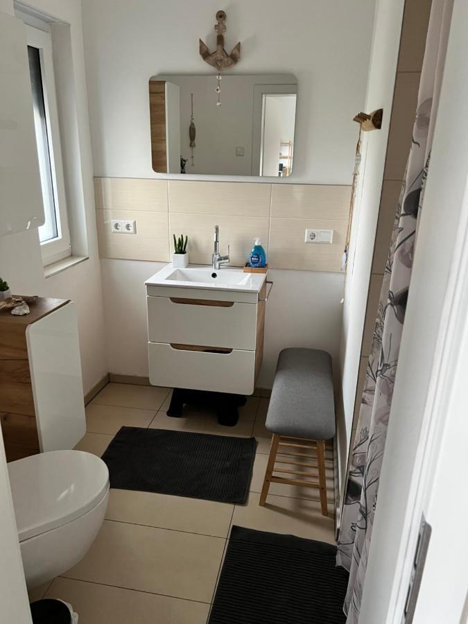 Beehome Euskirchen Bagian luar foto