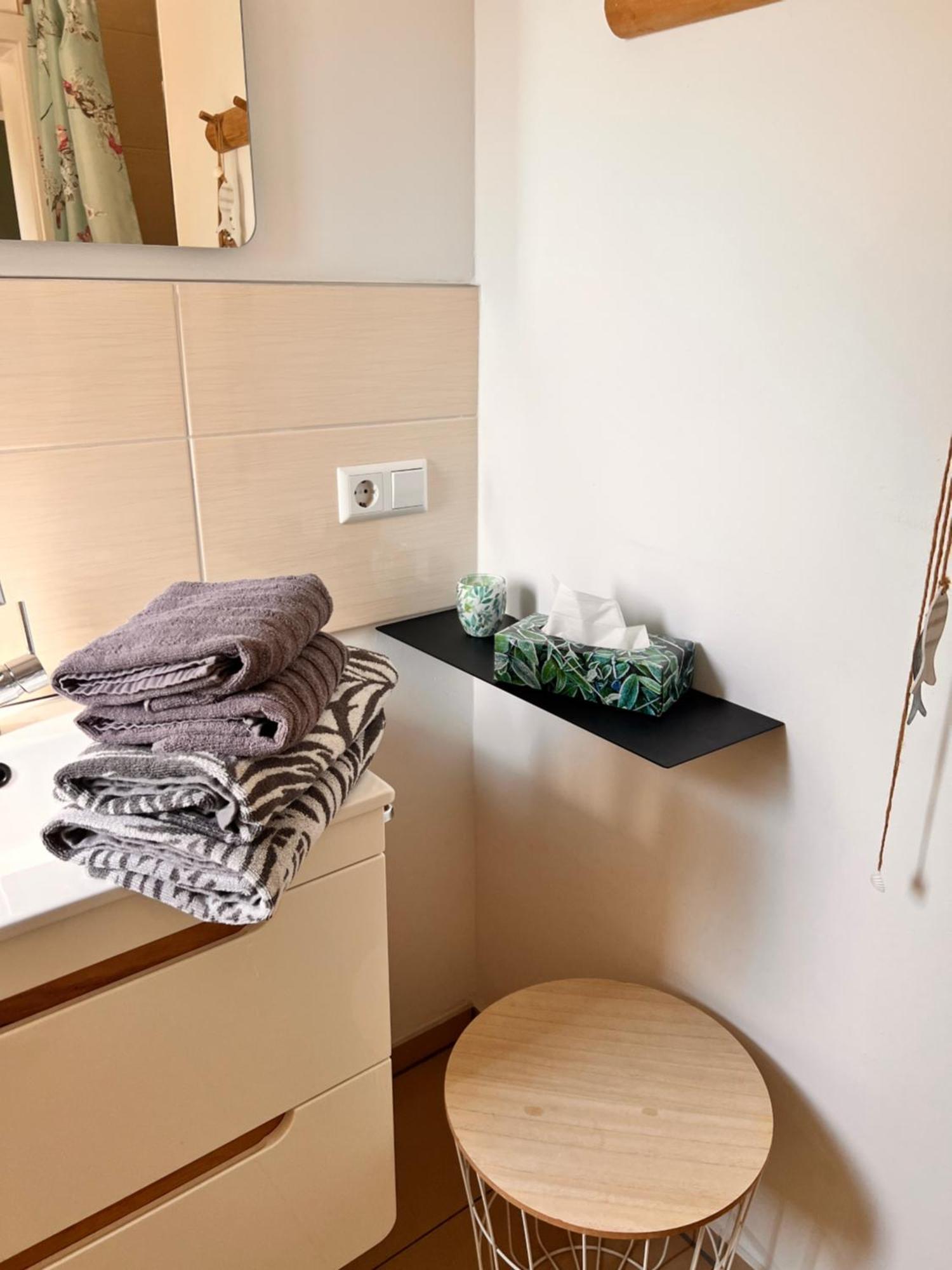 Beehome Euskirchen Bagian luar foto